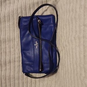 Kate spade crossbody.